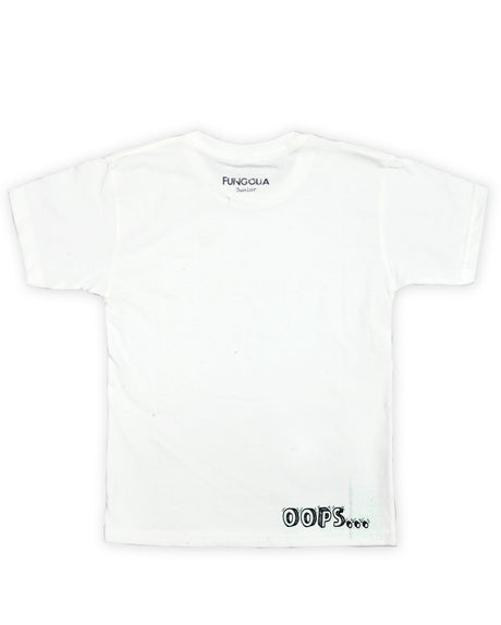 <A 000a88> Catch me if you can! (Kids)