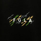 <a>FGLAカモ（ブラック）</a>