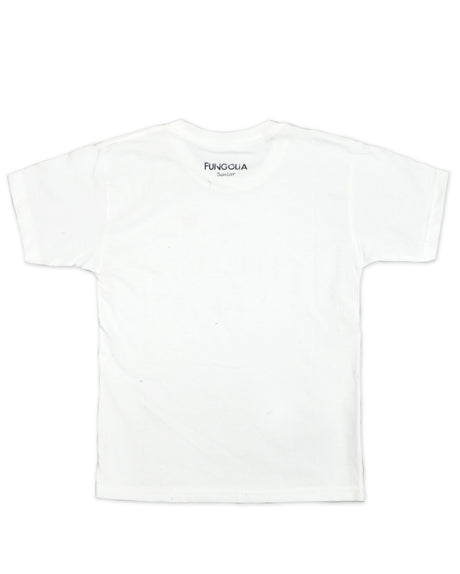 <A 000a91> FGLA Fire Roller Jr. (Kids)