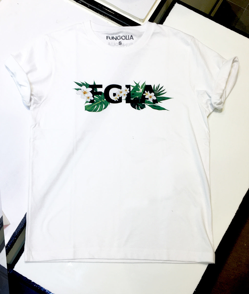 <a>フローラルFGLA（ホワイト）</a>