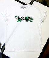 <a>フローラルFGLA（ホワイト）</a>