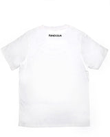 <a>フローラルFGLA（ホワイト）</a>