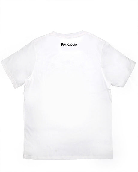 <a>フローラルFGLA（ホワイト）</a>