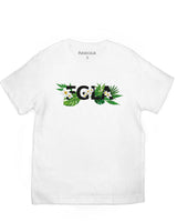 <a>フローラルFGLA（ホワイト）</a>
