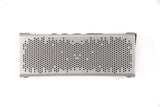 <a>超コンパクトな防水Bluetoothスピーカー</a>