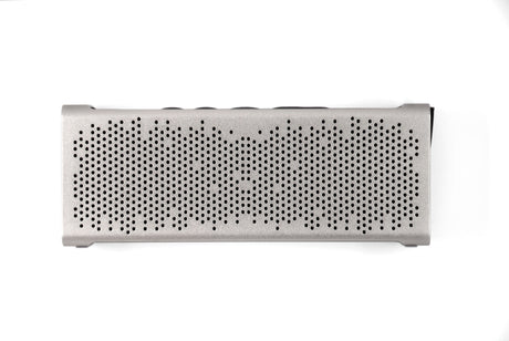 <a>超コンパクトな防水Bluetoothスピーカー</a>