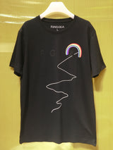 <a>レインボー（ブラック）</a>