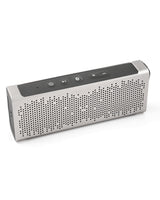 <a>超コンパクトな防水Bluetoothスピーカー</a>
