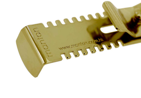 <ar>Be Sure X Fungolia ポータブルロック（ゴールドエディション）</ar>