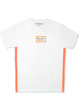 <a>ブルシット・アーティストTシャツ</a>