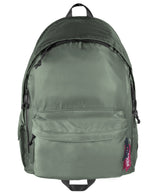 Gen 2 Premium Classic Backpack 28L - Large size (Twill Army Green)