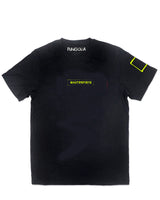 <a>マスターピース（ブラック）</a>