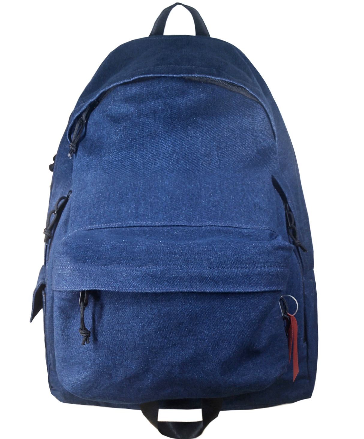 Gen 2 Premium Classic Backpack 28L - Large size (Denim)