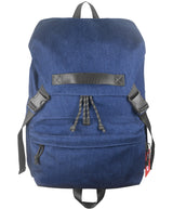 LARGE SIZE Premium Urban Backpack 30L-35L (Denim)