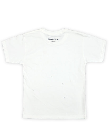 <A 000a87> I Got it from my Mama (Kids)