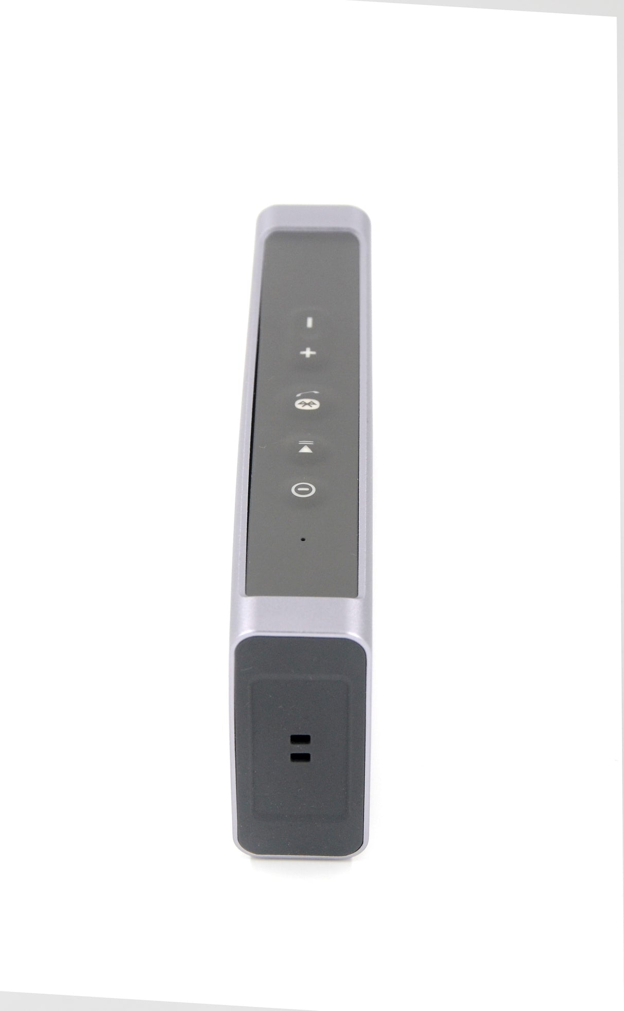 <a>超コンパクトな防水Bluetoothスピーカー</a>