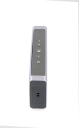 <a>超コンパクトな防水Bluetoothスピーカー</a>