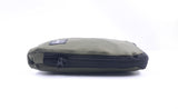 <A 001a40> Fungolia Packable Duffle Bag (Military Green)