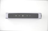 <a>超コンパクトな防水Bluetoothスピーカー</a>