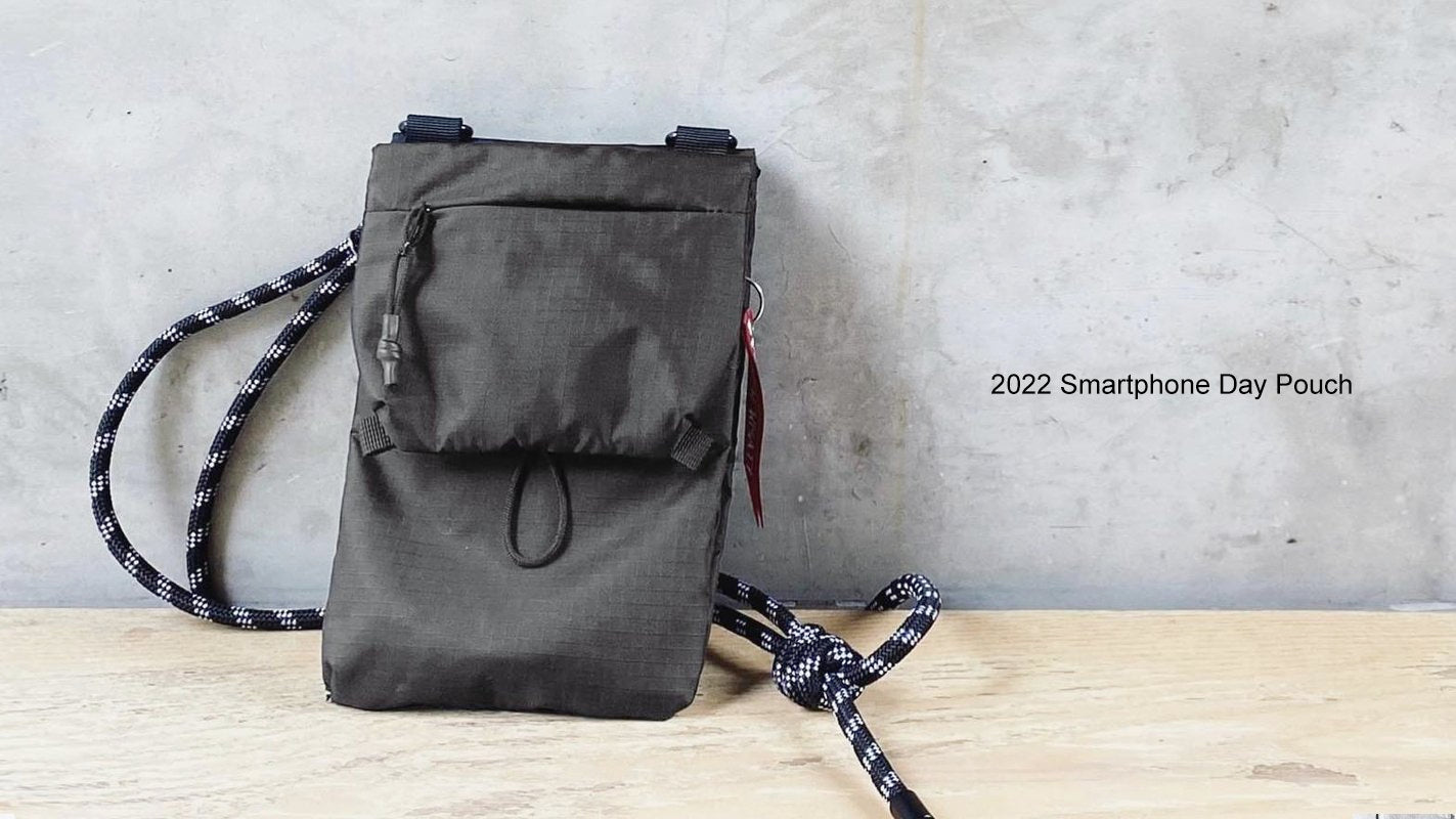 PREMIUM CLASSIC BACKPACK